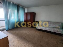 Decebal, Metrou, Piata Muncii, garsoniera 40 mp, mutare imediata