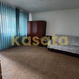 Decebal, Metrou, Piata Muncii, garsoniera 40 mp, mutare imediata