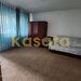 Decebal, Metrou, Piata Muncii, garsoniera 40 mp, mutare imediata.